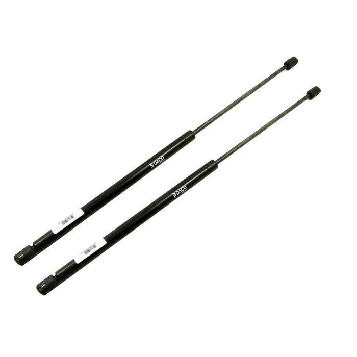 Vérin Hayon Coffre X2 Ford Mondeo 1477988 1592821 1683269