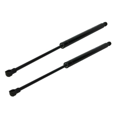 Vérin Hayon Coffre X2 Ford Mondeo 1460236 1477578 1484371 1549615 1710894