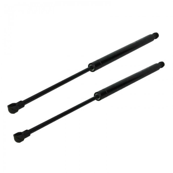 Vérin Hayon Coffre X2 Ford Mondeo 1460236 1477578 1484371 1549615 1710894