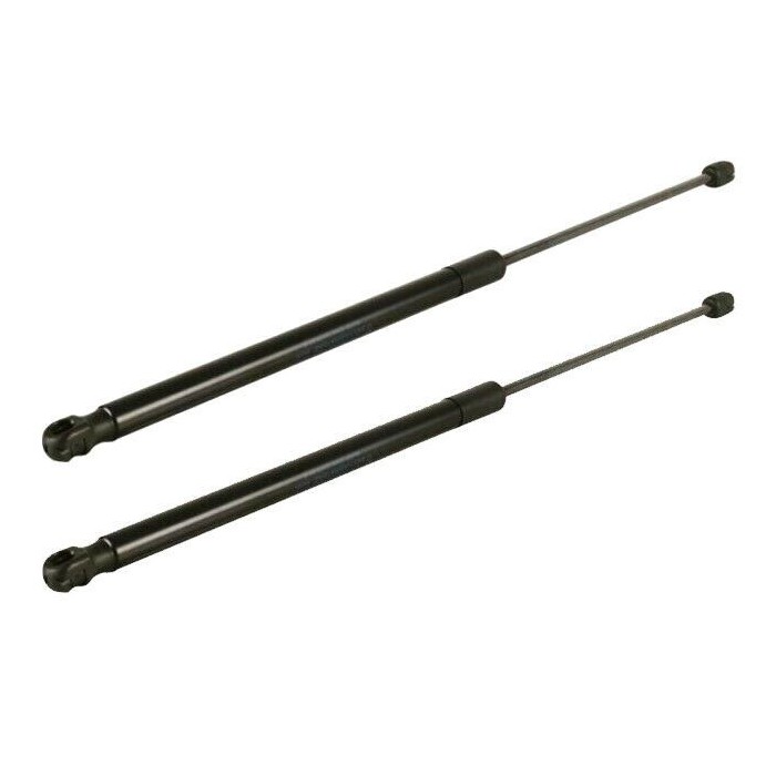 Vérin Hayon Coffre X2 Ford Focus 1701829 1708918 1718369 1747492
