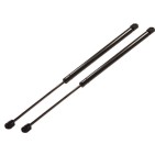 Vérin Hayon Coffre X2 Mercedes Classe A W168 A1689800164 1689800164 1689801164