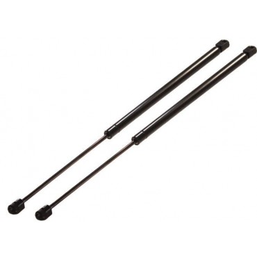 Vérin Hayon Coffre X2 Mercedes Classe A W168 A1689800164 1689800164 1689801164
