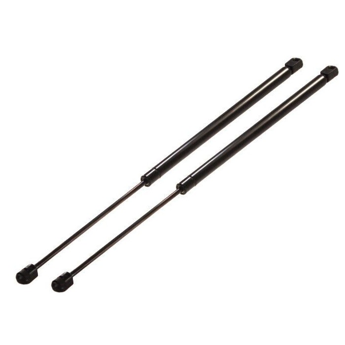 Vérin Hayon Coffre X2 Mercedes Classe A W168 A1689800164 1689800164 1689801164