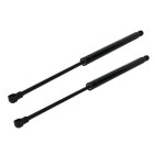 Vérin Hayon Coffre X2 Mercedes Classe B W245 A1699800964 A1699800864 1699800964