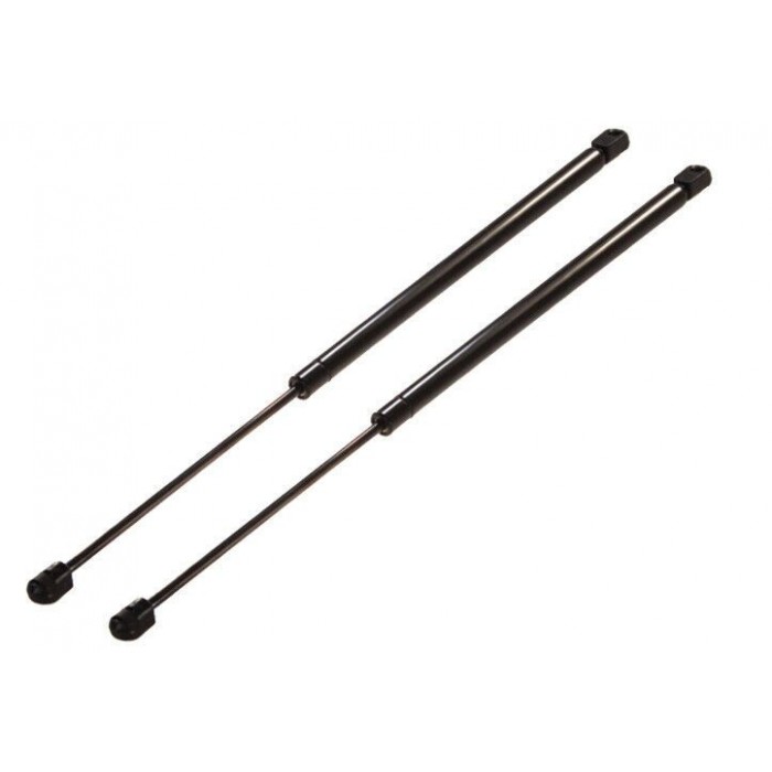 Vérin Hayon Coffre X2 Mercedes Classe A W176 A1769800164 A1769800264 1769800164