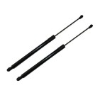 Vérin Hayon Coffre X2 VW Golf VII 5G1 BQ1 5G6827550 5GM827550 5G6827550C