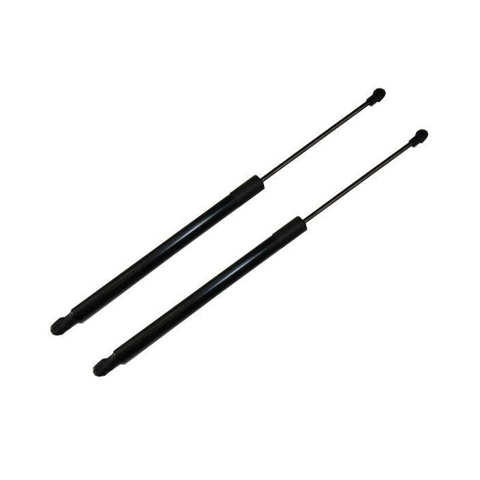 Vérin Hayon Coffre X2 VW Golf VII 5G1 BQ1 5G6827550 5GM827550 5G6827550C