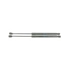 Vérin Hayon Coffre X2 VW Golf 521 5M1 5M0827550 5M0827550A