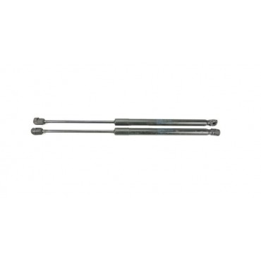 Vérin Hayon Coffre X2 VW Golf 521 5M1 5M0827550 5M0827550A