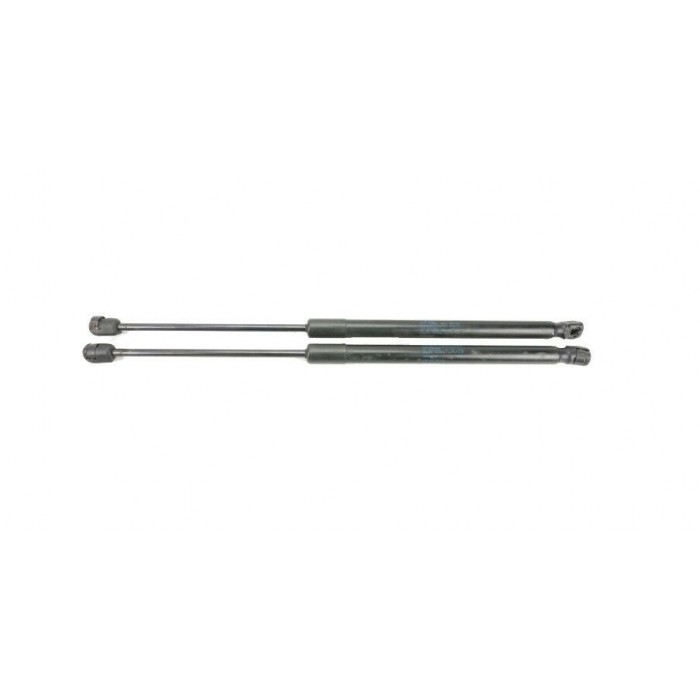 Vérin Hayon Coffre X2 VW Golf 521 5M1 5M0827550 5M0827550A