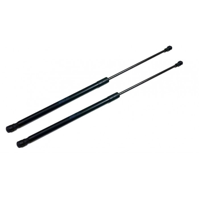 Vérin Hayon Coffre X2 Seat Ibiza 6J1 6J5 6P1 6P5 6J4827550 6J4827550B