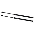 Vérin Hayon Coffre X2 Seat Ibiza ST 6J8 6P8 6J8827550 6J8827550A