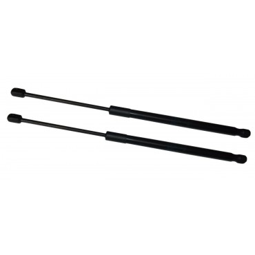 Vérin Hayon Coffre X2 Seat Ibiza ST 6J8 6P8 6J8827550 6J8827550A