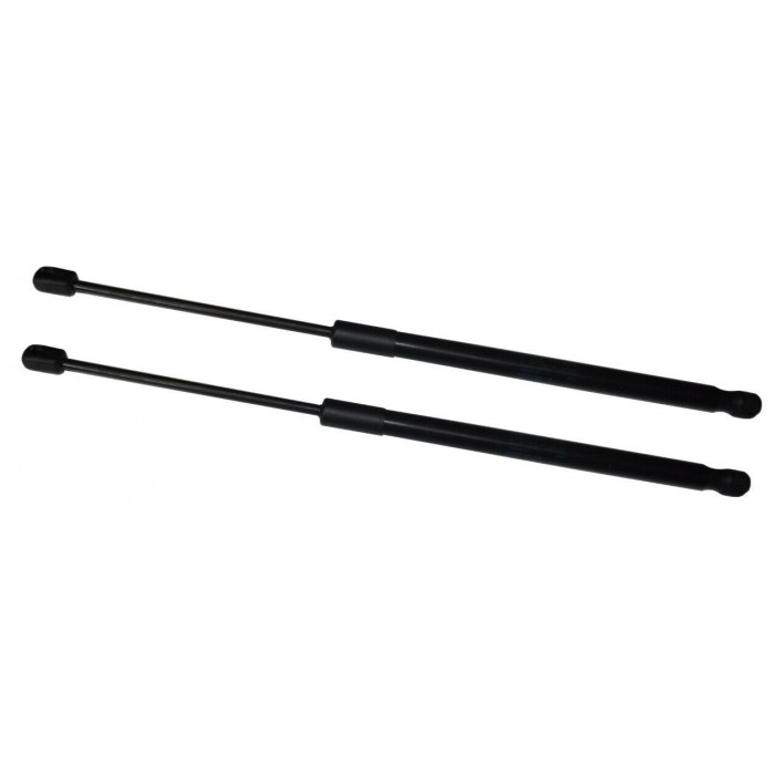 Vérin Hayon Coffre X2 Seat Ibiza ST 6J8 6P8 6J8827550 6J8827550A