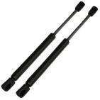 Vérin Hayon Coffre X2 Seat Cordoba 6K2 VW Polo 6V2 6K5827550 6K5827550A