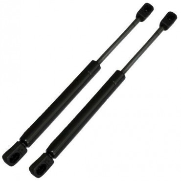 Vérin Hayon Coffre X2 Seat Cordoba 6K2 VW Polo 6V2 6K5827550 6K5827550A