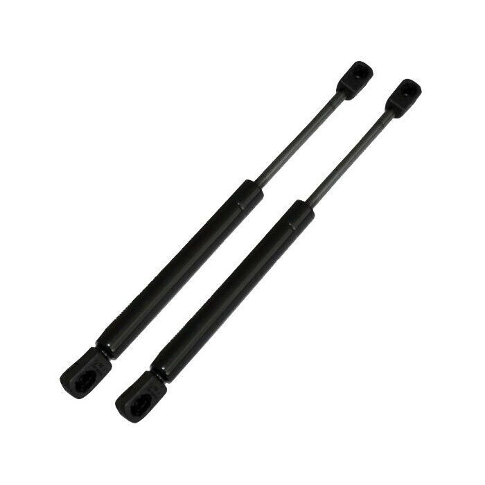 Vérin Hayon Coffre X2 Seat Cordoba 6K2 VW Polo 6V2 6K5827550 6K5827550A