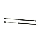 Vérin Hayon Coffre X2 VW Polo 6C1 6R1 601 602 641 642 643 644 6RS 6R6827550A