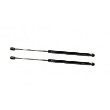 Vérin Hayon Coffre X2 VW Polo 6C1 6R1 601 602 641 642 643 644 6RS 6R6827550A