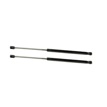 Vérin Hayon Coffre X2 VW Polo 6C1 6R1 601 602 641 642 643 644 6RS 6R6827550A