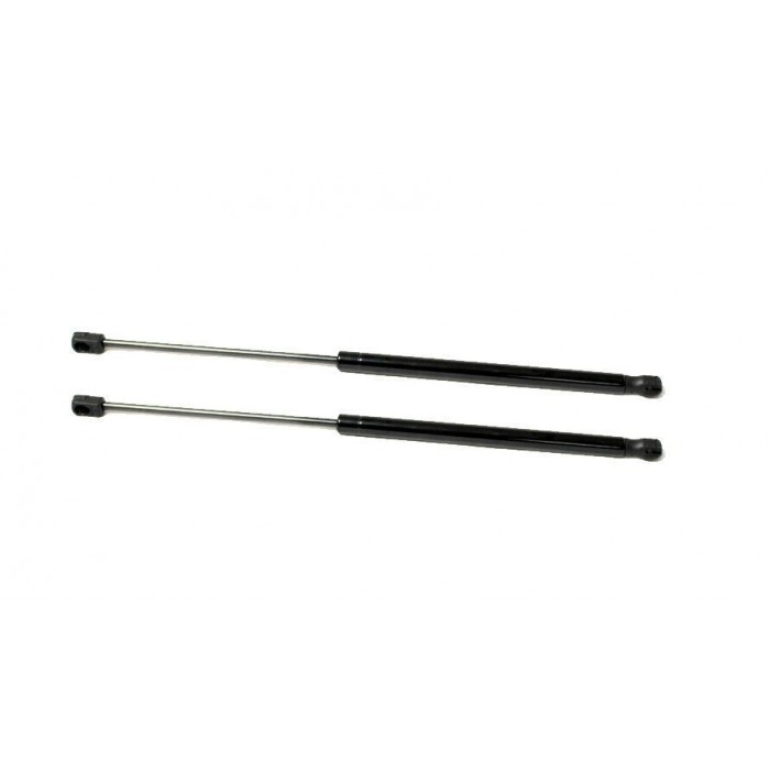 Vérin Hayon Coffre X2 VW Polo 6C1 6R1 601 602 641 642 643 644 6RS 6R6827550A