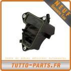 Separateur Huile Mercedes Classe CLK CLS E G GL ML R S SL