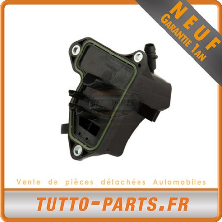 Separateur Huile Mercedes Classe CLK CLS E G GL ML R S SL
