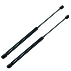 Vérin Hayon Coffre X2 VW Transporter 4 70 7D 701829105M 701829105C 7D0829331E