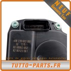 Corps Papillon Laguna 2 Kangoo 1.4 1.6 16V