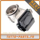 Corps Papillon Renault Scénic 2 Mégane - 1.4 1.6 16V