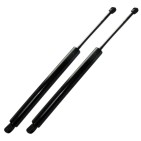 Vérin Hayon Coffre X2 Ford Galaxy Seat Alhambra VW Sharan 7M0827550C 1094814