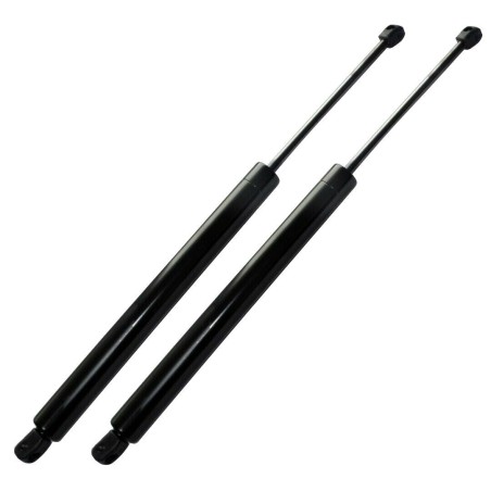 Vérin Hayon Coffre X2 Ford Galaxy Seat Alhambra VW Sharan 7M0827550C 1094814