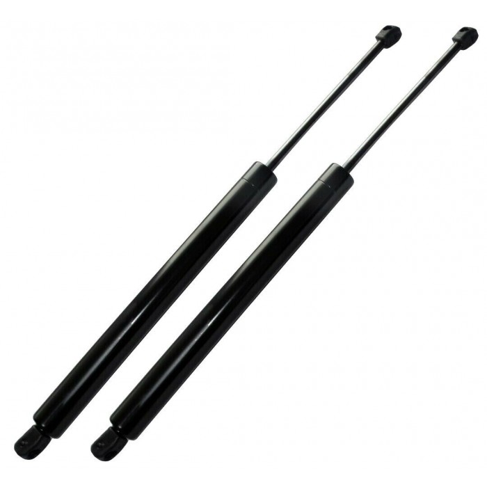 Vérin Hayon Coffre X2 Ford Galaxy Seat Alhambra VW Sharan 7M0827550C 1094814