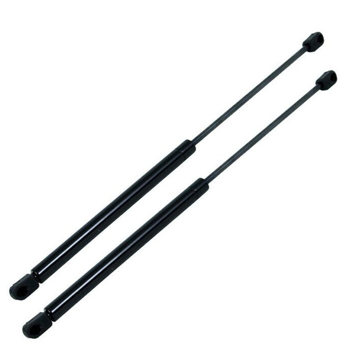 Vérin Hayon Coffre X2 Opel Vauxhall Corsa C 9114311 132670 00132670 09114311