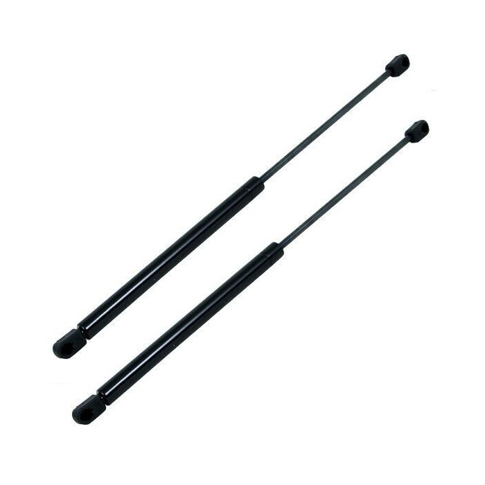 Vérin Hayon Coffre X2 Opel Vauxhall Vectra B 9152393 00132681 132681 09152393