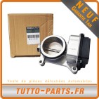 Corps Papillon Renault Clio 2 
