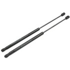 Vérin Hayon Coffre X2 Opel Vauxhall Vectra C 9180255 09180255 0176725 13241974