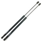 Vérin Hayon Coffre X2 Opel Vauxhall Meriva A 93386999 176726 00176726 13241975