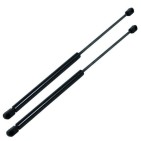 Vérin Hayon Coffre X2 Opel Vauxhall Vectra C 13101335 0132691 0176537 13247867