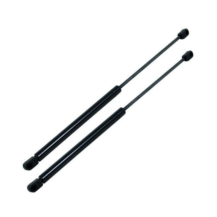 Vérin Hayon Coffre X2 Opel Vauxhall Vectra C 13101335 0132691 0176537 13247867