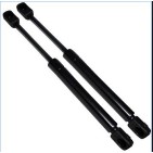 Vérin Hayon Coffre X2 Opel Vauxhall Vectra C 09177081 0176539 0176607 13247869