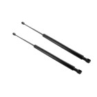 Vérin Hayon Coffre X2 Volvo S80 I TS XY 30634580 31218511 30649439