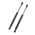Vérin Hayon Coffre X2 Volvo S60 I 8652462 30799160 30716057 8650233 31278321