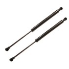 Vérin Hayon Coffre X2 Fiat Seicento 187 7634947 7686794 46453503 46835404