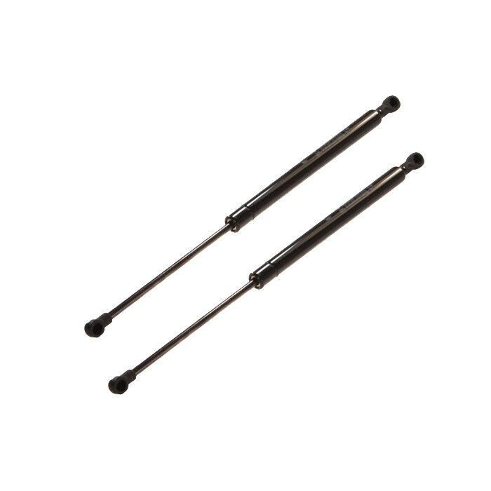 Vérin Hayon Coffre X2 Fiat Seicento 187 7634947 7686794 46453503 46835404