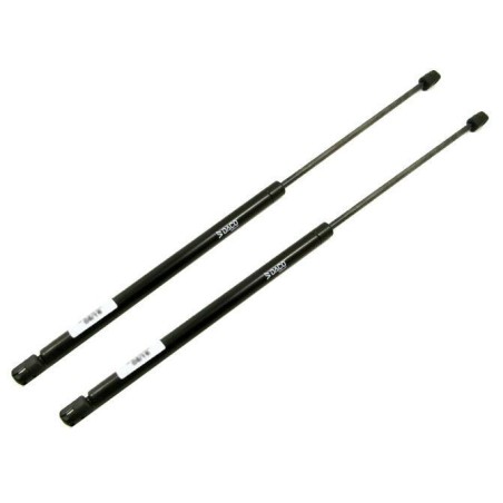 Vérin Hayon Coffre X2 Fiat Panda 312/319 518416340 51841634
