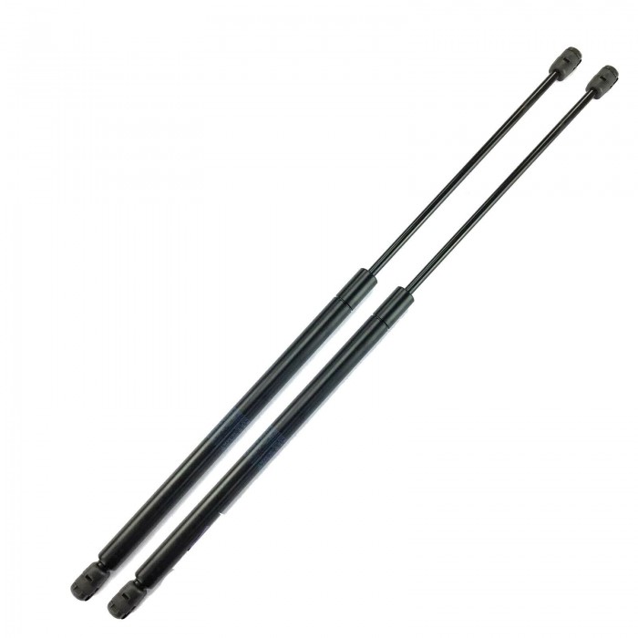 Vérin Hayon Coffre X2 Opel Vauxhall Astra F 0132721 00132721 132721 90341282