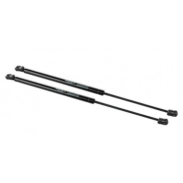 Vérin Hayon Coffre X2 Opel Vauxhall Astra F 90341377 00132719 00132720 90341378