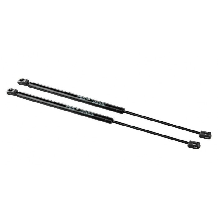 Vérin Hayon Coffre X2 Opel Vauxhall Astra F 90341377 00132719 00132720 90341378