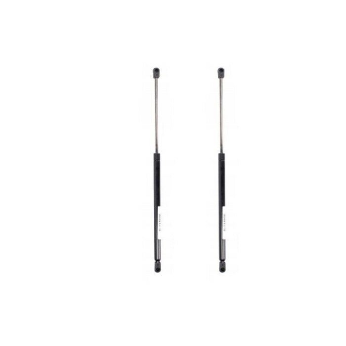 Vérin Hayon Coffre X2 Opel Vauxhall Corsa B 90481269 132718 00132718 90481270